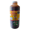 Chamoy Navolato de 5 Estrellas Ciruela
