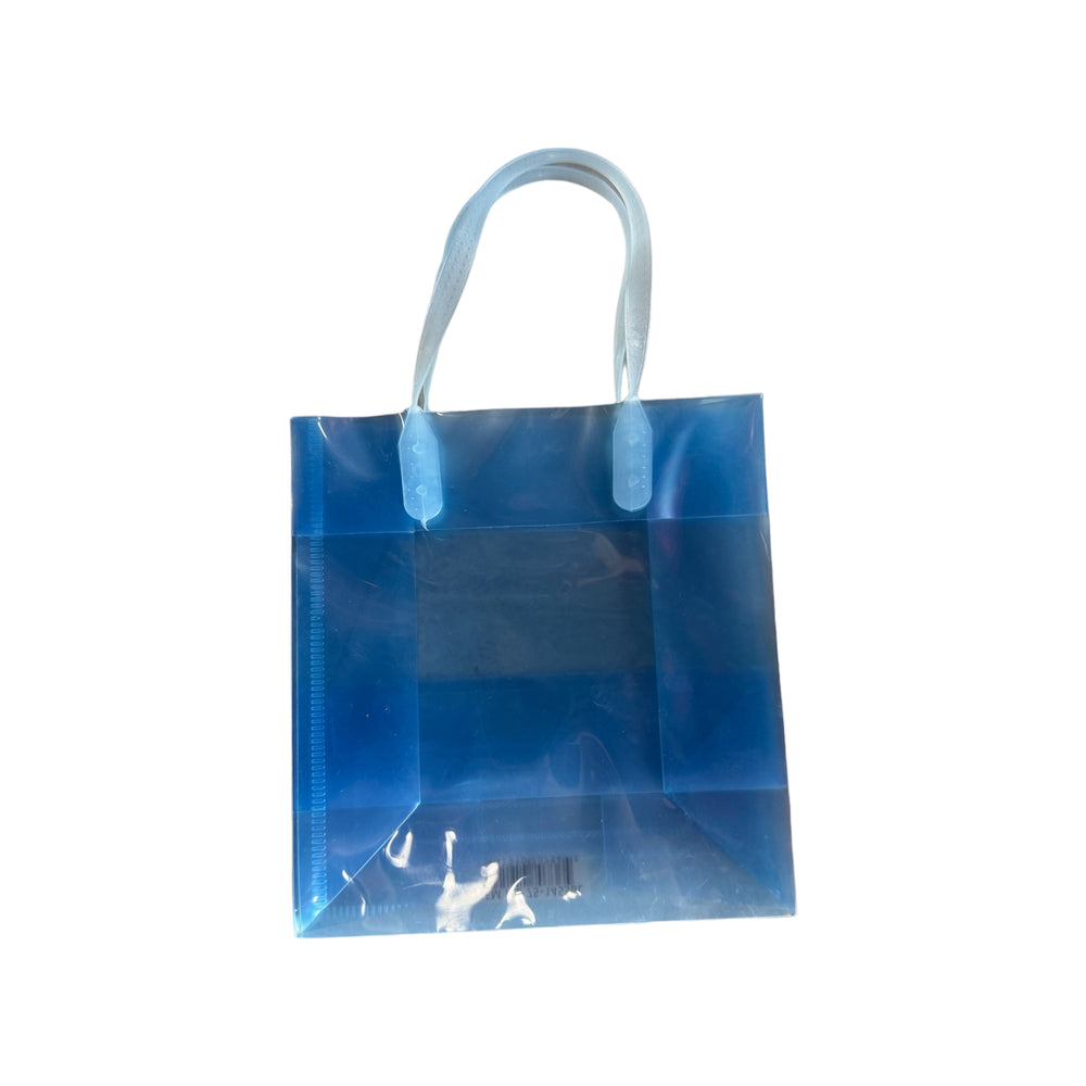 Candy Treat Bags
