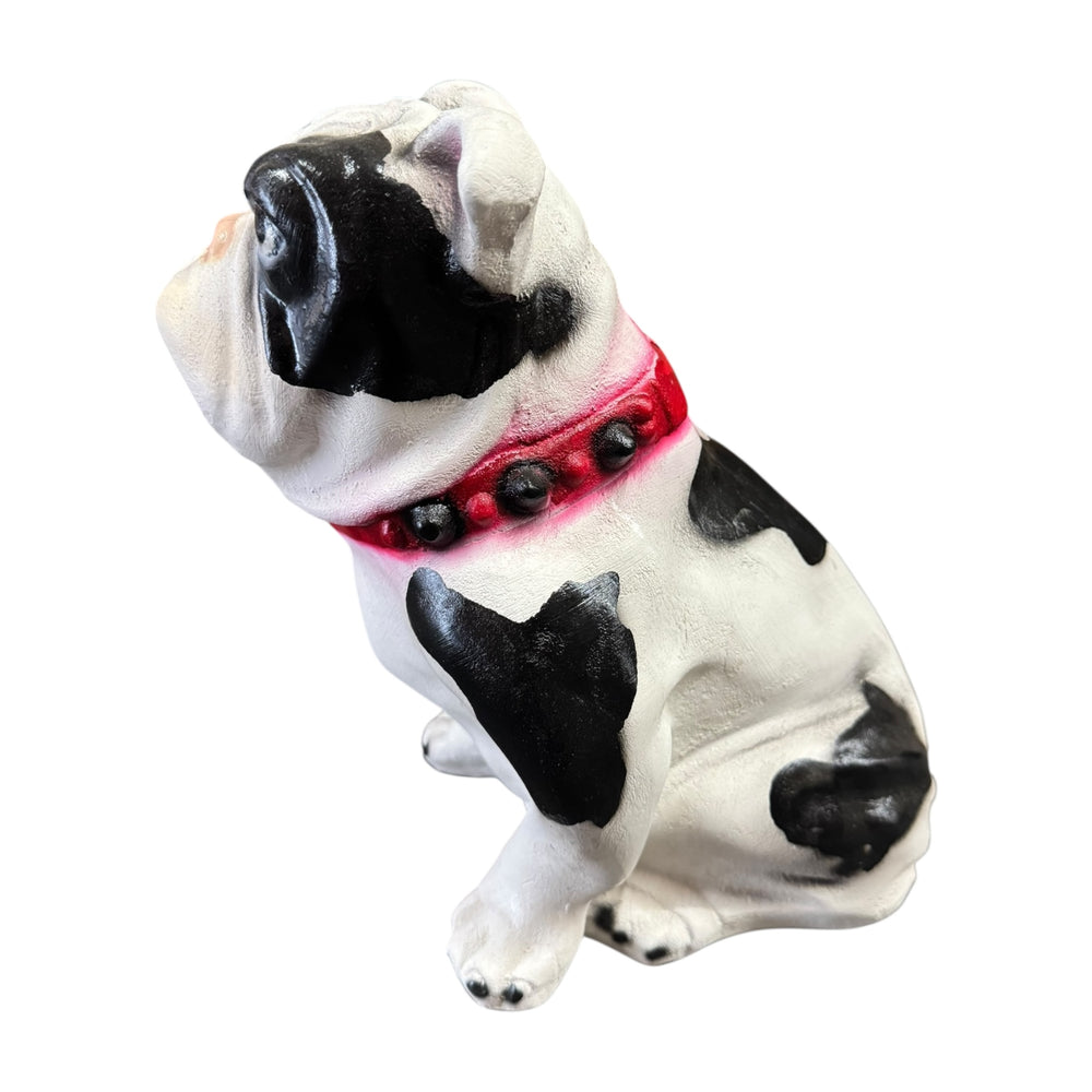 French Bulldog Piggy Bank
