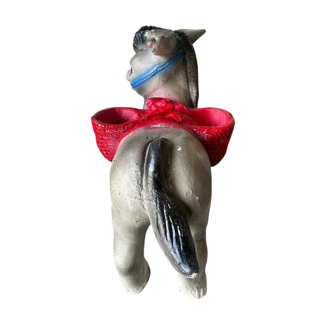 Donkey Piggy Bank