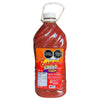 Teco Chamoy Agridulce Con Pulpa De Ciruela 1 Gal
