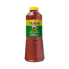 Chilerito Sweet and Sour Candy Powder Chamoy Flavor 31.5oz