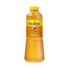 Chilerito Sweet and Sour Candy Powder Mango Flavor 31.5oz
