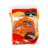 La Orquidea Morelianas 15ct