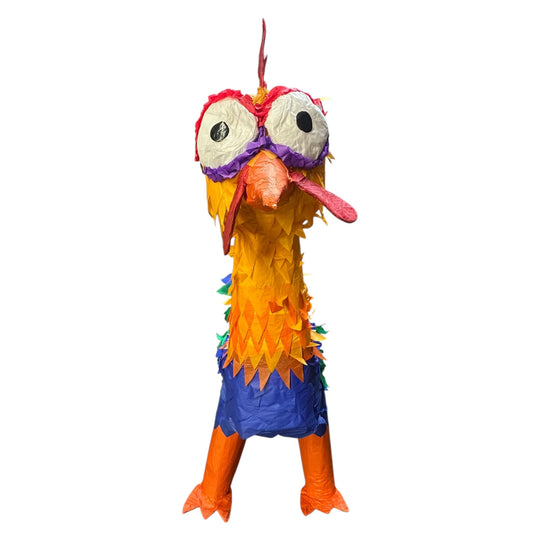 Rooster Pinata