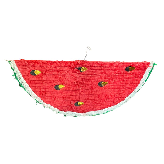 Watermelon Pinata