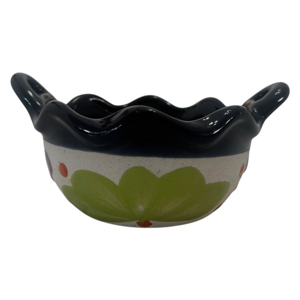 Cazuela China