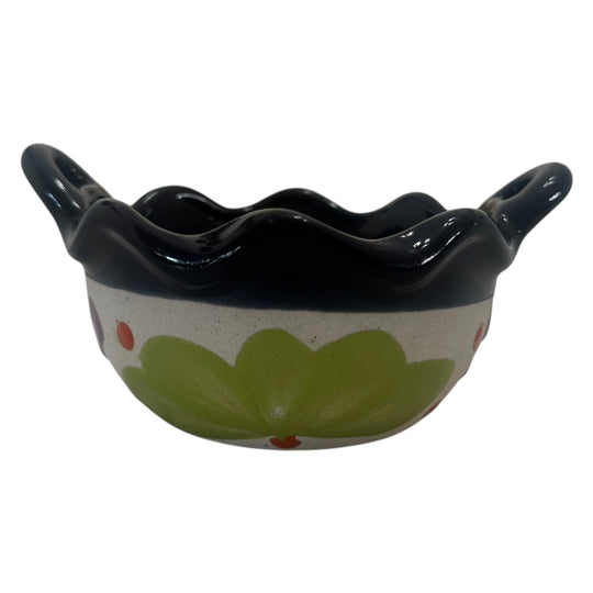 Cazuela China