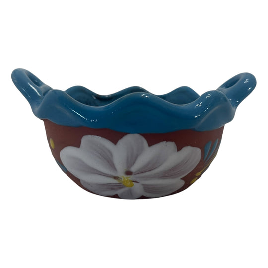 Cazuela China