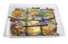 Dulces Providencia Cocoy Coconut Candy 2lb 1.92oz 12pcs