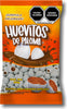 Huevitos De Paloma 500g