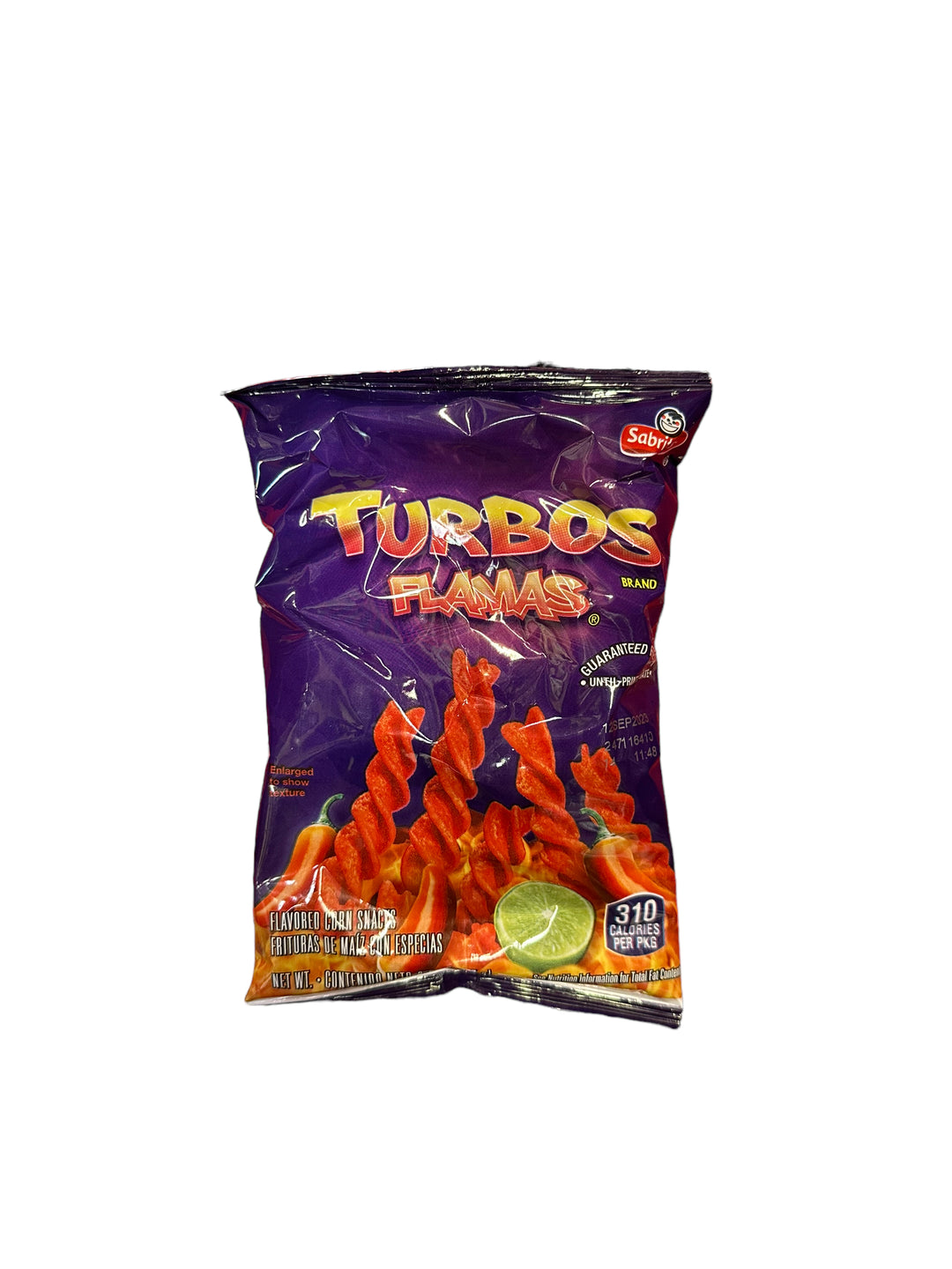 Frito Lay Chips