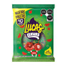 Lucas Lenwas Watermelon 40ct