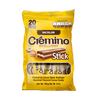 Cremino Bicolor Avellana Stick 20ct 140g