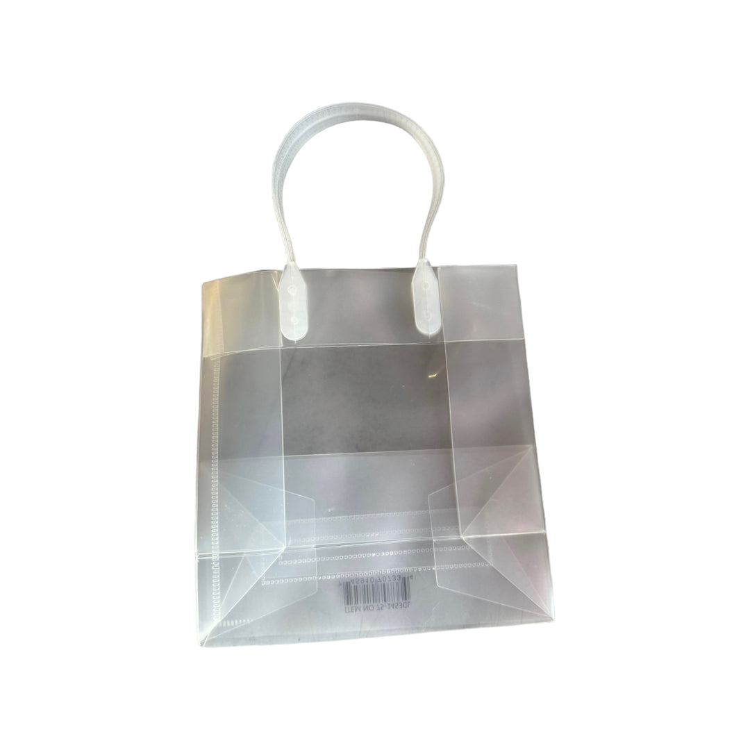 Candy Treat Bags