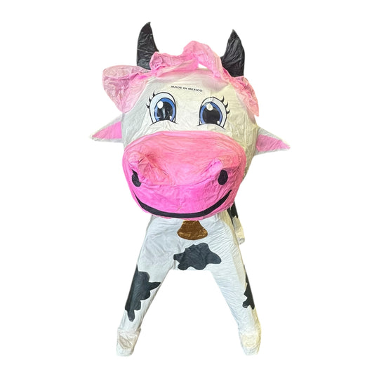 Cow Pinata