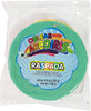 Mi Dulce Mexico Obleas Arcoiris Raspada Wheat Flour Snacks 4.4oz