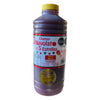 Chamoy Navolato de 5 Estrellas Mango 560g