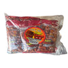 El Leoncito Super Churros Locos Pack 12ct
