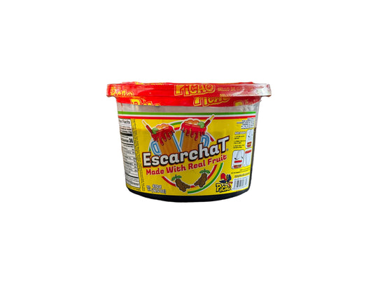 Escarchat Picao Rim Dip