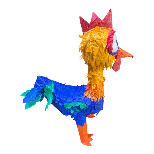 Rooster Pinata