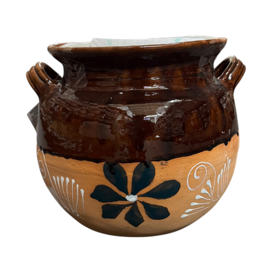 Clay Pot Olla 10 litros