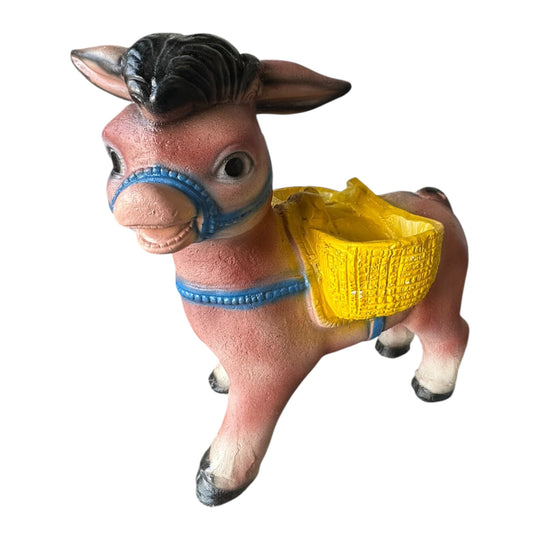 Donkey Piggy Bank