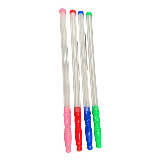 Light Up Swords