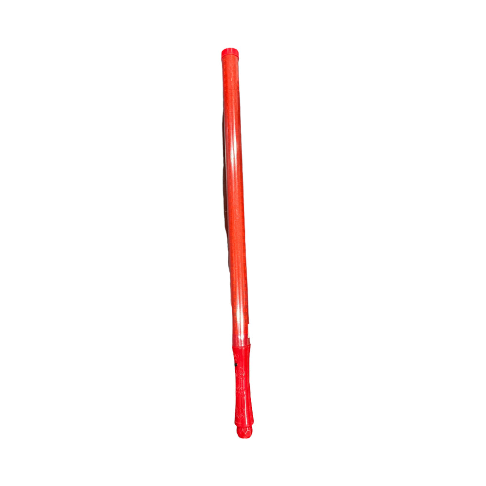 Light Up Swords