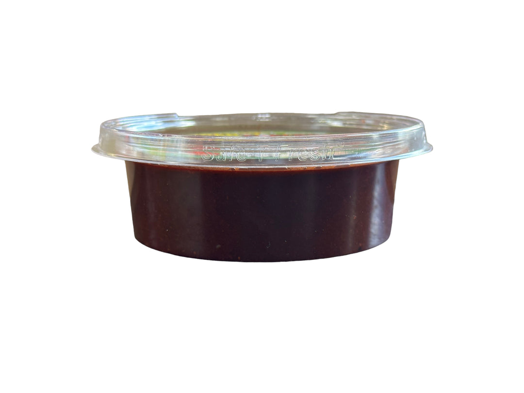 Super Chelada Rim Dip chamoy