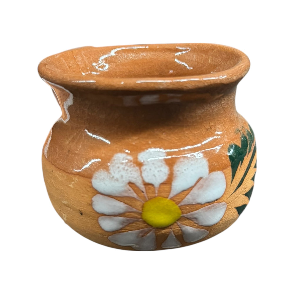 Jarro Ponchera