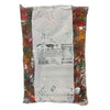 Jovy Assorted 12 Flavor Gummy Bears 5lbs