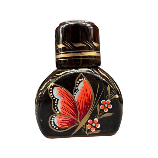 Clay Painted Tequilero