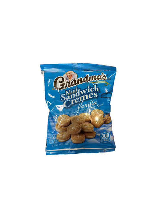 Frito Lay Chips