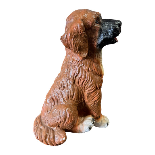 Dog Piggy Bank