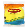 Aldama Big Tortilla Oblea Wafer 6.7Oz
