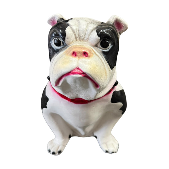 French Bulldog Piggy Bank