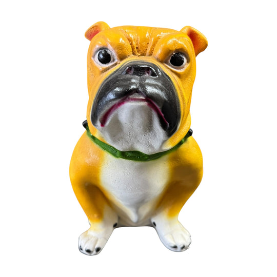 French Bulldog Piggy Bank