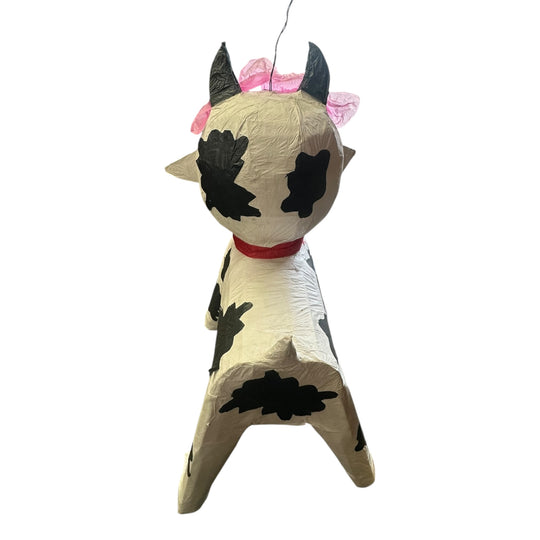 Cow Pinata