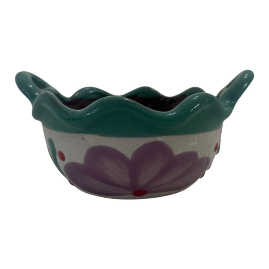 Cazuela China