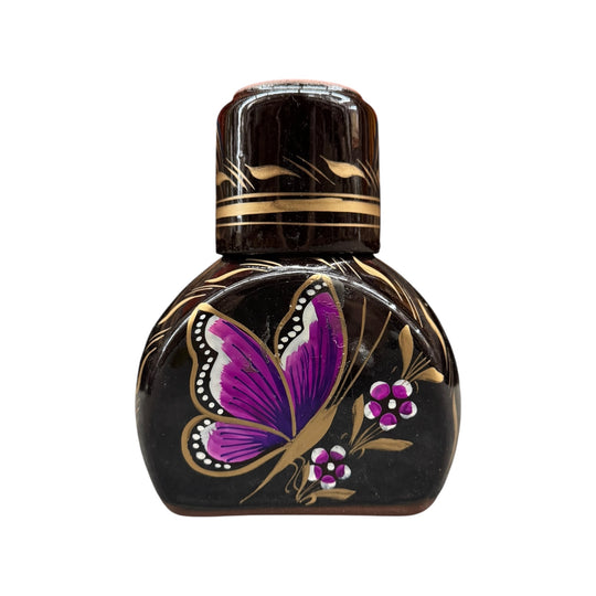 Clay Painted Tequilero