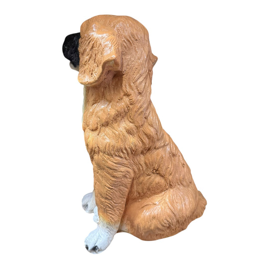 Dog Piggy Bank