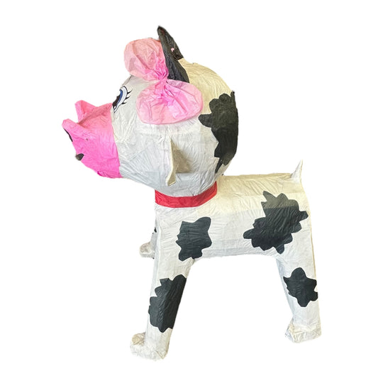 Cow Pinata