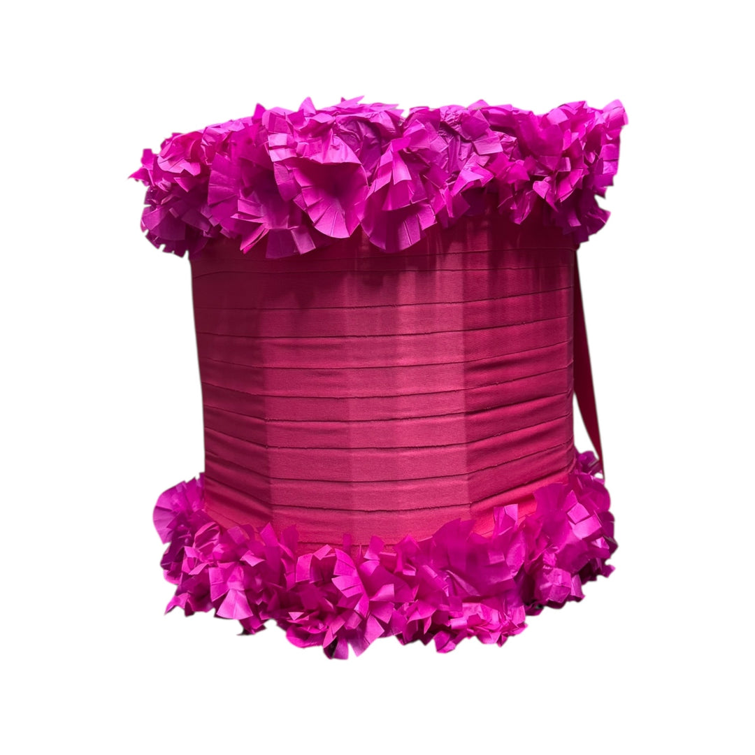 Turn Style Piñata