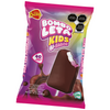 Beny Bomba Leta Kids Bi-Sabor