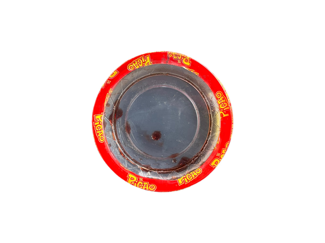 Escarchat Picao Rim Dip