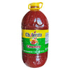 Chamoy Chilerito 1 Gal