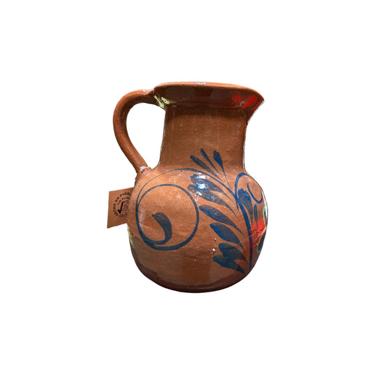 Jarra
