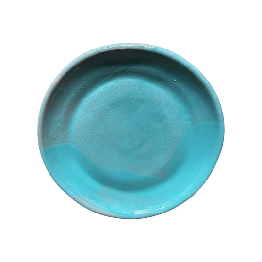 Plate