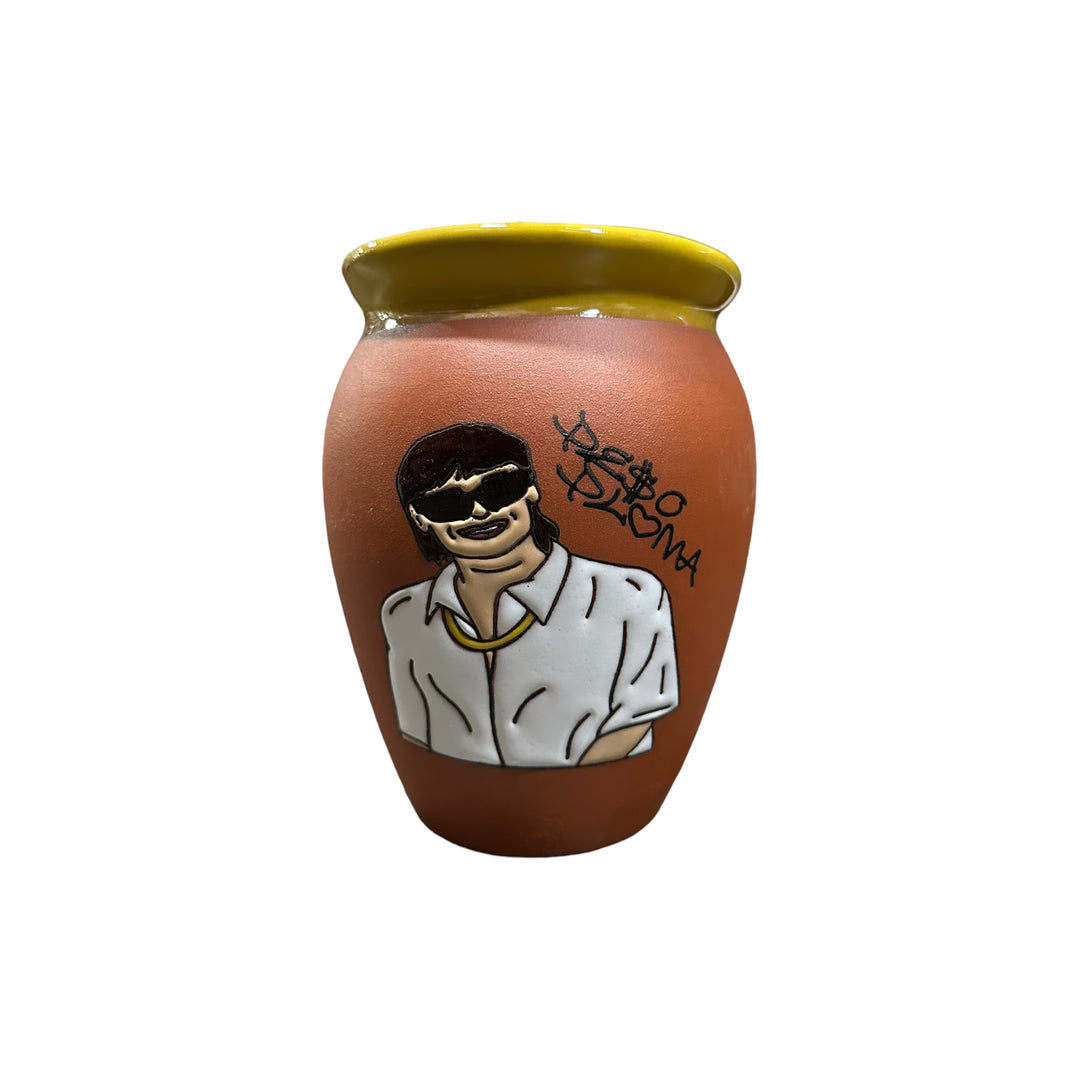 PP